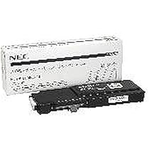 【NEC】PR-L5900C-18 大容量トナーカートリッジ2本 NEC PR-L5900C-18 シアン 大容量 純正トナー（Color MultiWriter 5900C